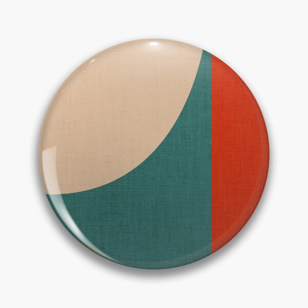 Item preview, Bauhaus geometric 3, retro design designed and sold by Ana-Rut-Bre.