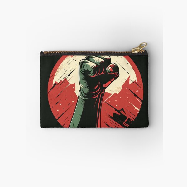 Item preview, Free Palestine designed and sold by Riverside-Moon.