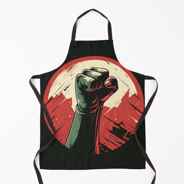 Item preview, Free Palestine designed and sold by Riverside-Moon.