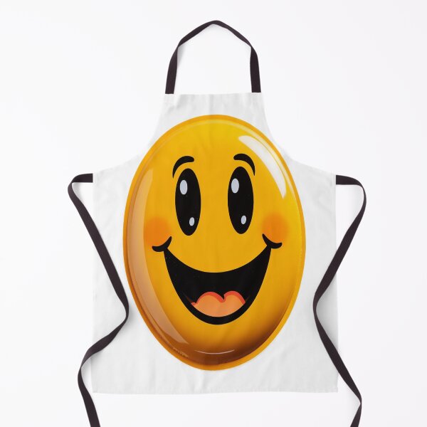 Item preview, Smiley Face designed and sold by Lungu Cosmin.