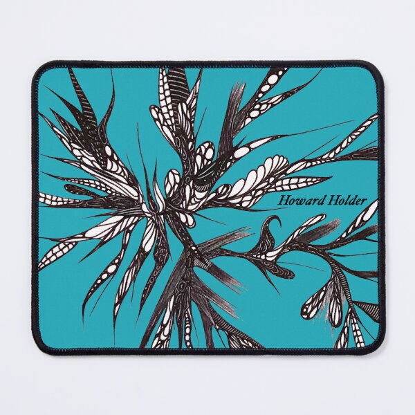 Item preview, Extending designed and sold by HowardHsArt.