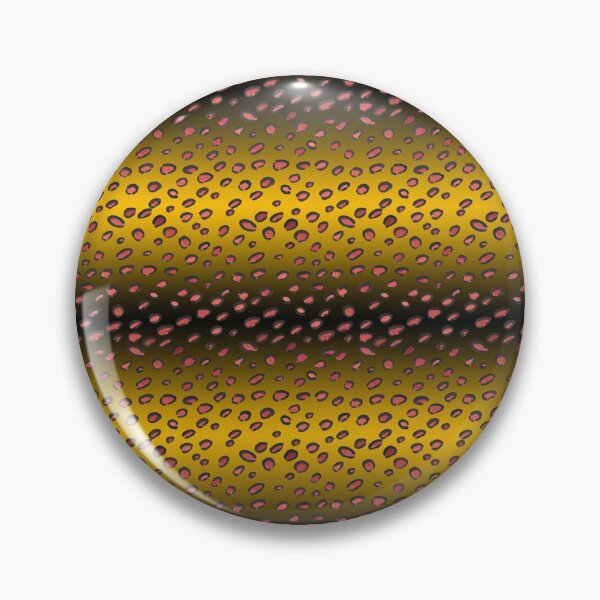 Item preview, animalprintsleopard designed and sold by designbyapoorva.