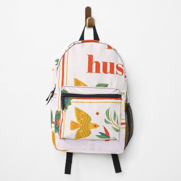 Item preview, KEEP HUSTLING designed and sold by 1900sERA.