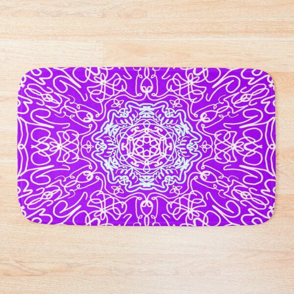 Item preview, Pink and blue colour light pencil  designed and sold by MoodysT's.