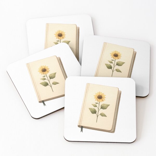 Item preview, Flower Book designed and sold by Talorth.
