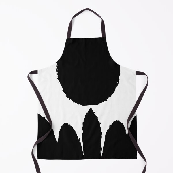 Item preview, Bat Wings Goth Gothic Halloween Decoration designed and sold by AlwaysBeAStar.