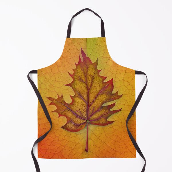 Item preview, Veiny leaf designed and sold by Glenbobagins.