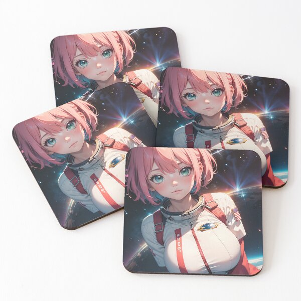 Item preview, Maki #2 designed and sold by BigKawaii.