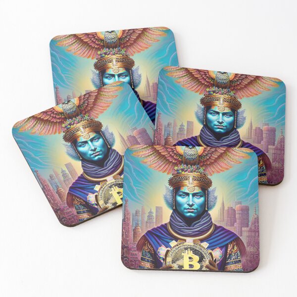 Item preview, mask galaxy 18 mobile phone cases book god angel btc designed and sold by 8-maskgalaxy.