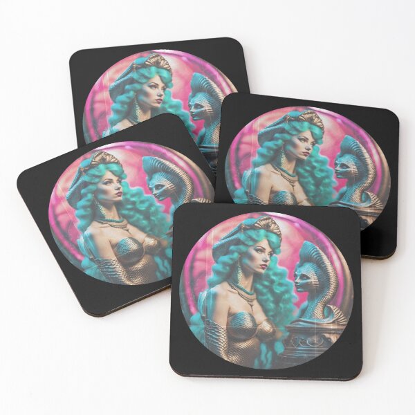 Item preview, Song of Sirene designed and sold by Tally Moon.