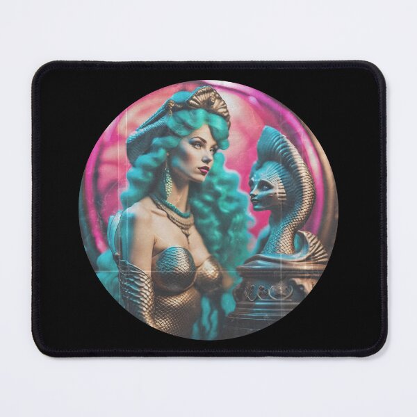 Item preview, Song of Sirene designed and sold by Tally Moon.