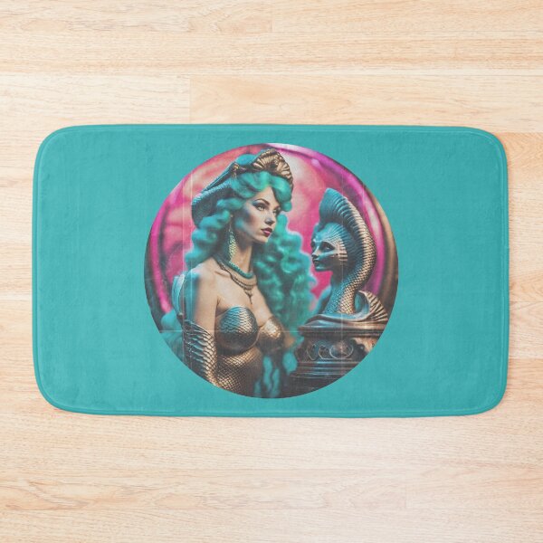 Item preview, Song of Sirene designed and sold by Tally Moon.