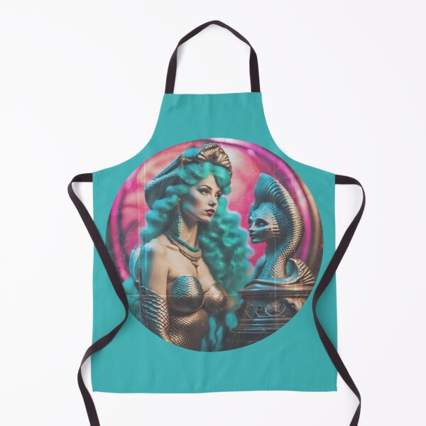 Item preview, Song of Sirene designed and sold by Tally Moon.