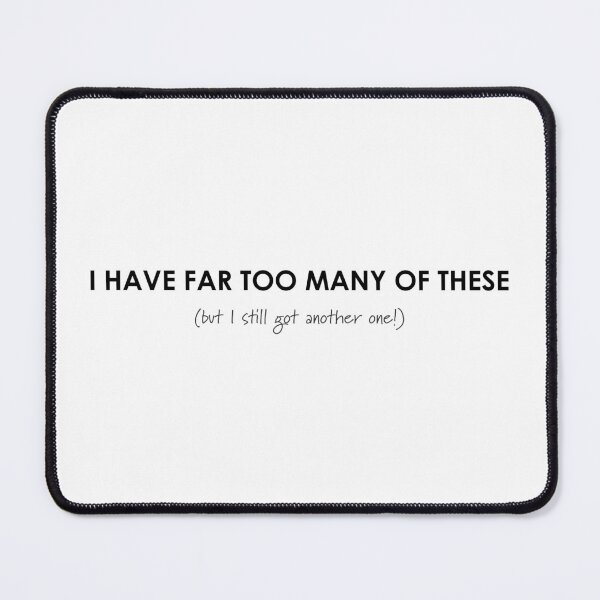 Item preview, I have far too many of these  designed and sold by galaxydaydreams.