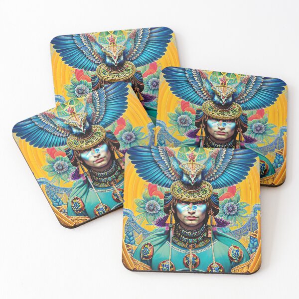 Item preview, mask galaxy 19 mobile phone cases book god angel btc designed and sold by 8-maskgalaxy.
