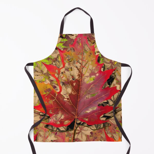 Item preview, Copy of Veiny leaf designed and sold by Glenbobagins.