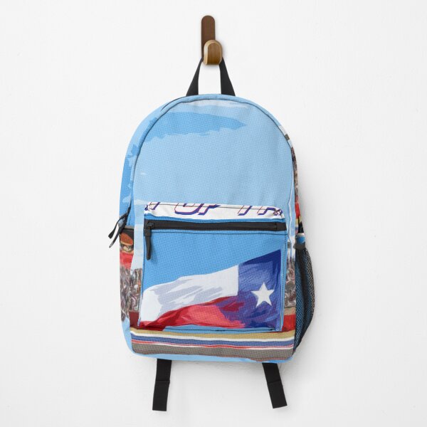 Item preview, Circuit of the americas TX designed and sold by Oonamin.
