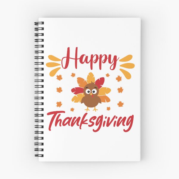 Item preview, Gobbling Down Gratitude Funny Matching Fall Family Holiday designed and sold by StimulusArt.