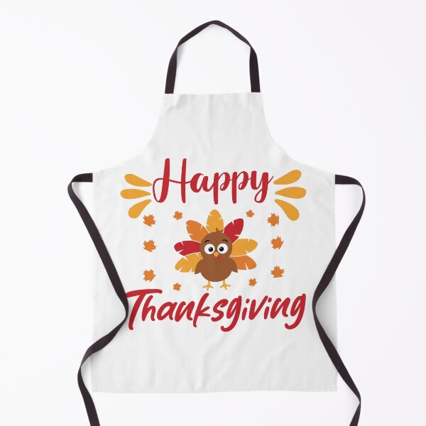 Item preview, Gobbling Down Gratitude Funny Matching Fall Family Holiday designed and sold by StimulusArt.