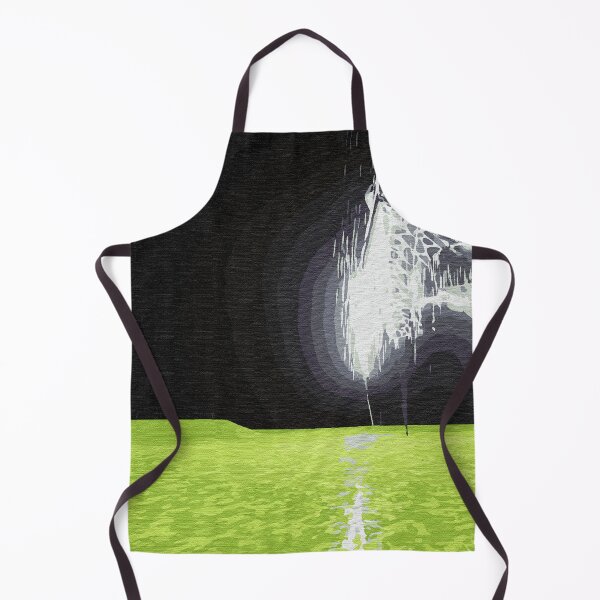 Item preview, Architecture 27 designed and sold by ARTPT.
