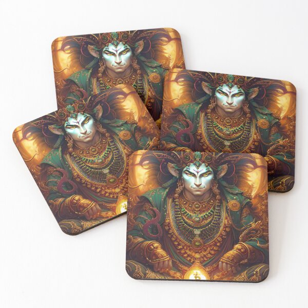 Item preview, mask galaxy 20 mobile phone cases book god angel btc designed and sold by 8-maskgalaxy.