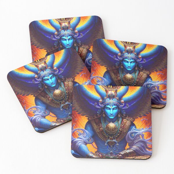 Item preview, mask galaxy 21 mobile phone cases book god angel btc designed and sold by 8-maskgalaxy.