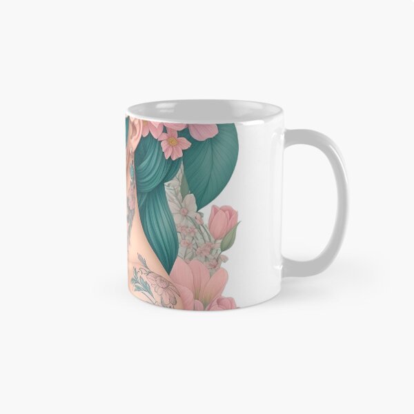 Item preview, Pastel Roses designed and sold by LakesideStore8K.