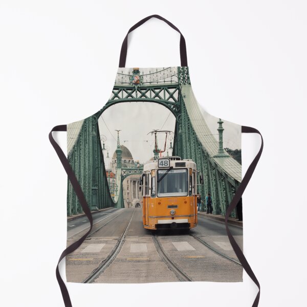 Item preview, Tram designed and sold by asun5.