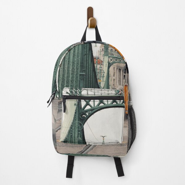 Item preview, Tram  designed and sold by asun5.
