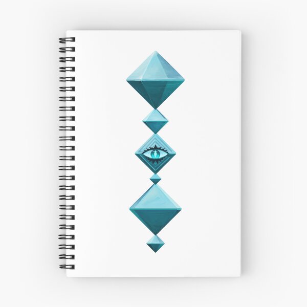 Item preview, Adamas designed and sold by XannianThirian.