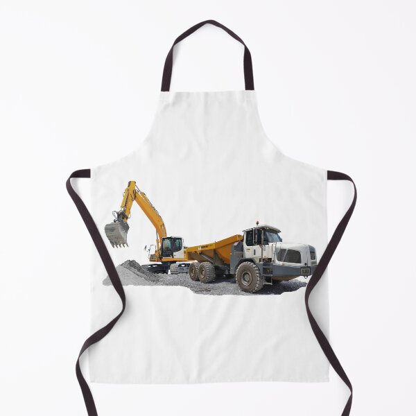 Item preview, Construction machinery designed and sold by pedao.