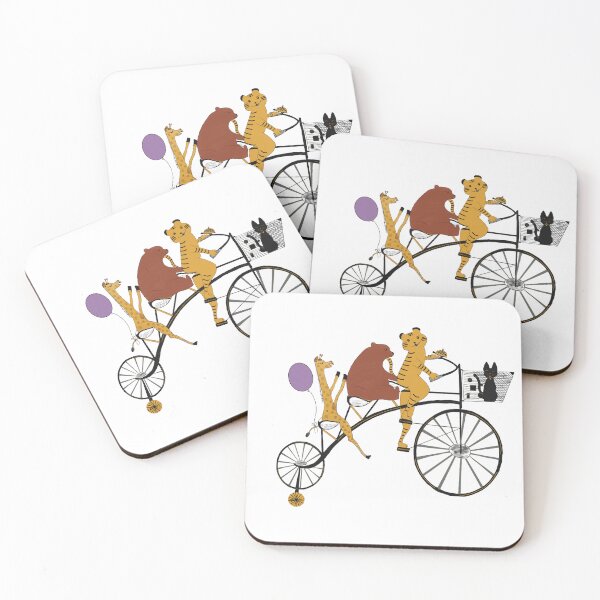 Item preview, FRIENDS FOREVER designed and sold by Kratikadangi.