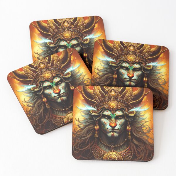 Item preview, mask galaxy 22 mobile phone cases book god angel btc designed and sold by 8-maskgalaxy.