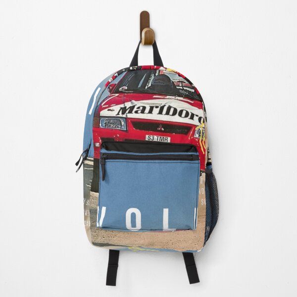 Item preview, Lancer Evo Tommi Makinen designed and sold by almersuansing.