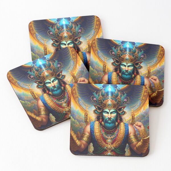 Item preview, mask galaxy 23 mobile phone cases book god angel btc designed and sold by 8-maskgalaxy.