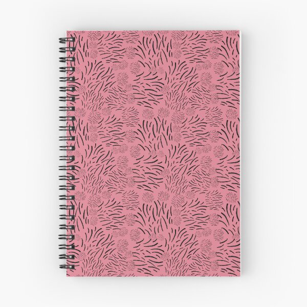 Item preview, Light Rose line design designed and sold by garrixMart.
