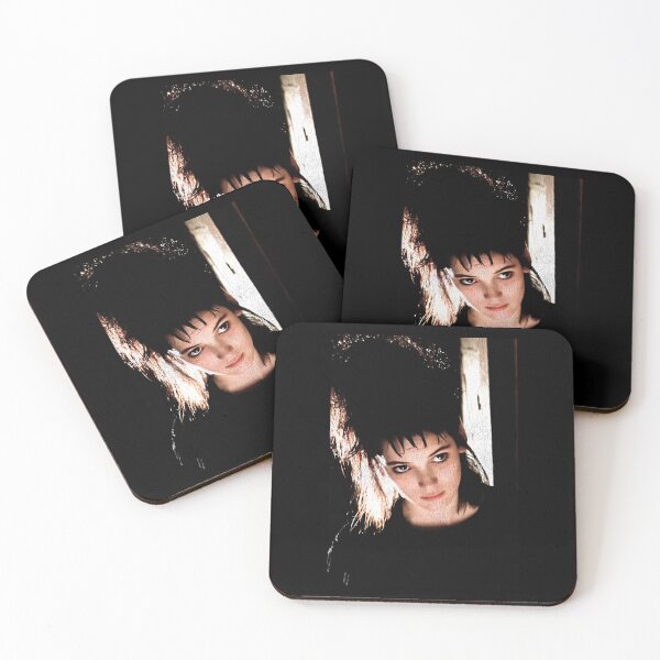Item preview, Lydia Deetz designed and sold by acquiesce13.