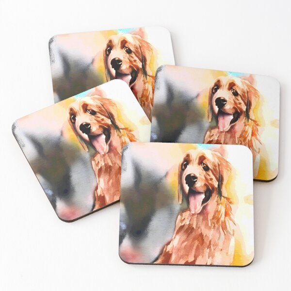 Item preview, Want to Play? designed and sold by Jinx Davis.