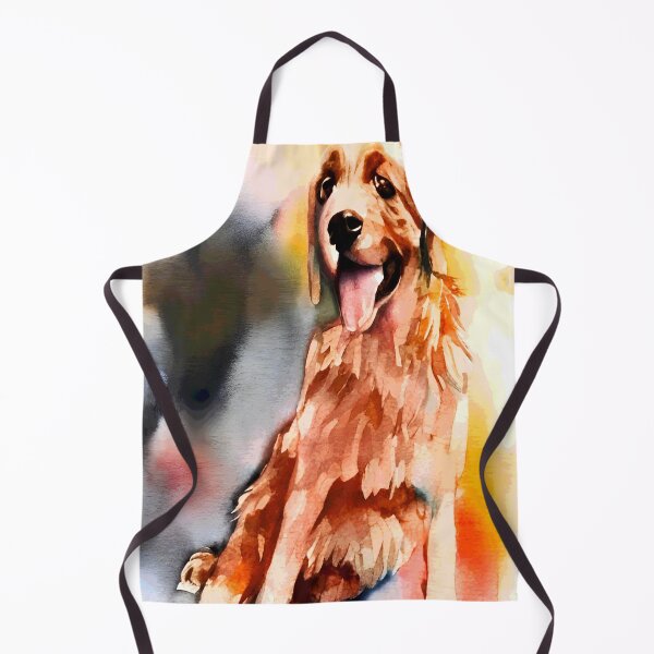 Item preview, Want to Play? designed and sold by Jinx Davis.