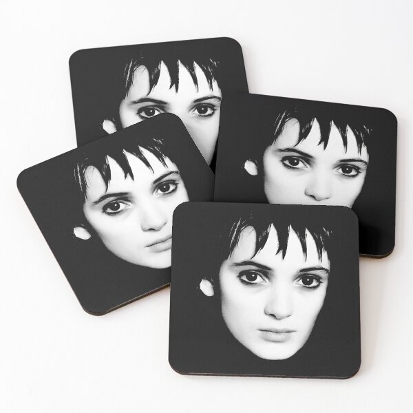 Item preview, Lydia Deetz designed and sold by acquiesce13.