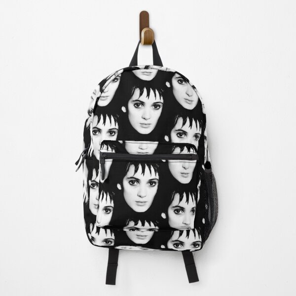 Item preview, Lydia Deetz designed and sold by acquiesce13.