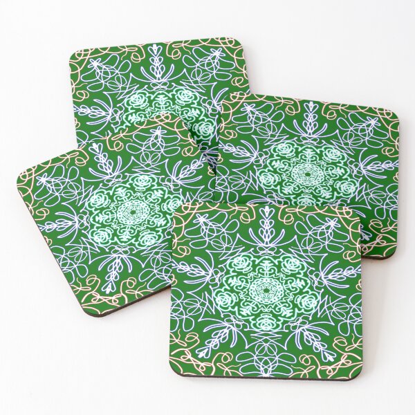 Item preview, Green light pencil  designed and sold by MoodysT's.
