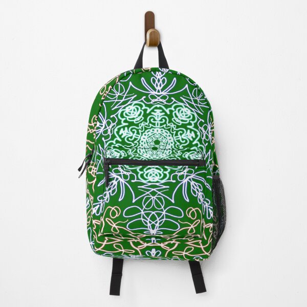 Item preview, Green light pencil designed and sold by MoodysT's.