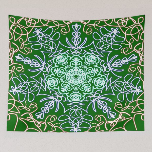 Item preview, Green light pencil  designed and sold by MoodysT's.