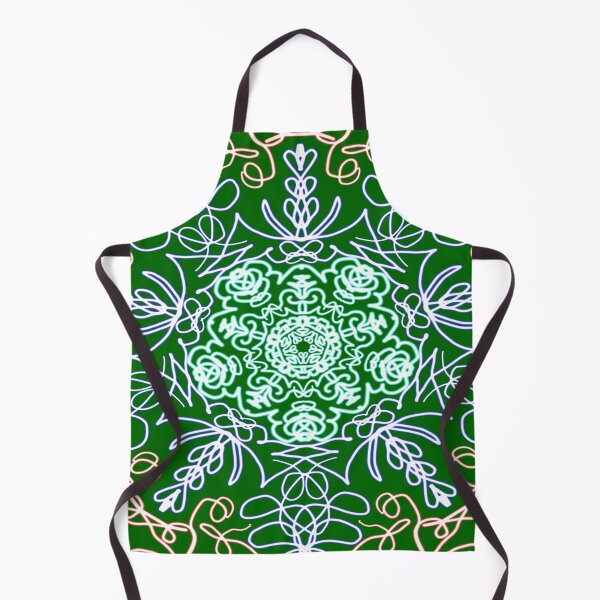 Item preview, Green light pencil designed and sold by MoodysT's.