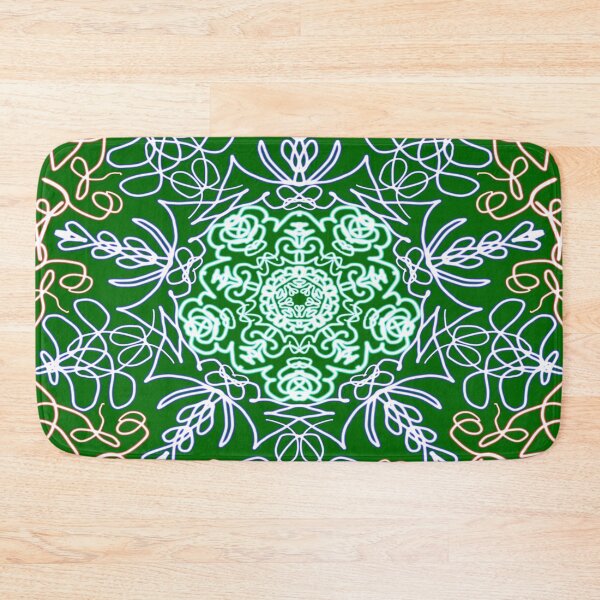 Item preview, Green light pencil  designed and sold by MoodysT's.