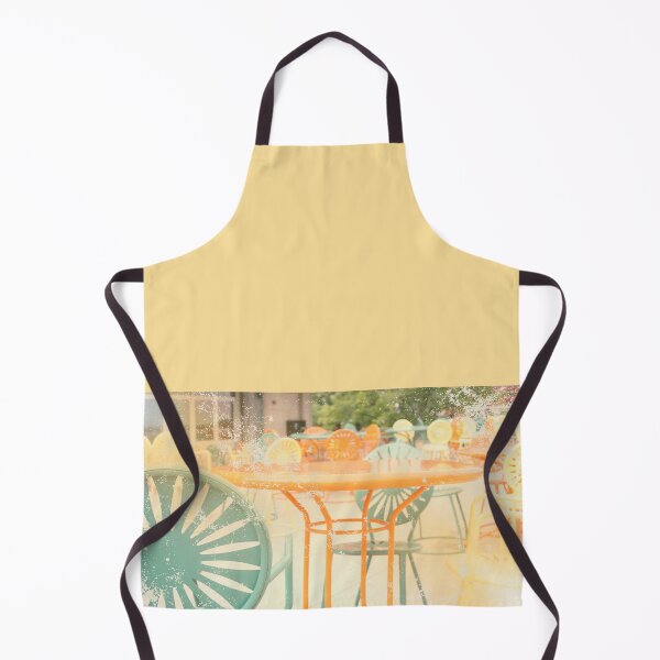 Item preview, Vintage Terrace Chairs UW Madison designed and sold by RachelZizmann.