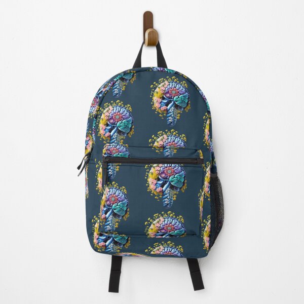 Item preview, Thought Bring Growth designed and sold by PaxtonProjects.