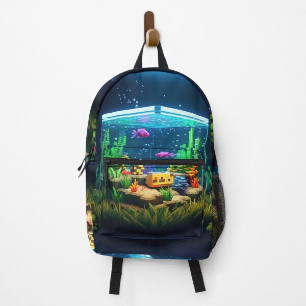 Item preview, Video Gamer Gaming AI Pixel Art designed and sold by Minecraft2GO.