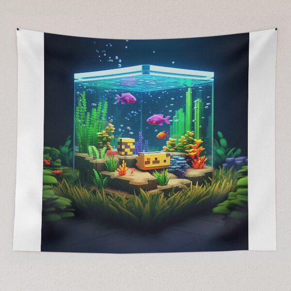 Item preview, Video Gamer Gaming AI Pixel Art designed and sold by Minecraft2GO.